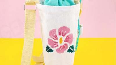 무궁화 스텐실: 놓치면 후회할 꿀템 후기! ✨
