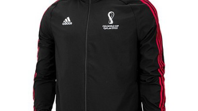 🏆 놓치면 후회! 2022 월드컵 로고 득템 후기 (특가 정보 포함) ⚽